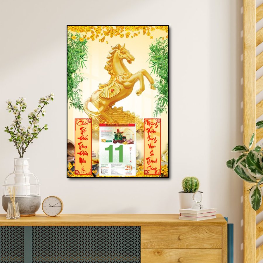 Ảnh sản phẩm - Lala Shop