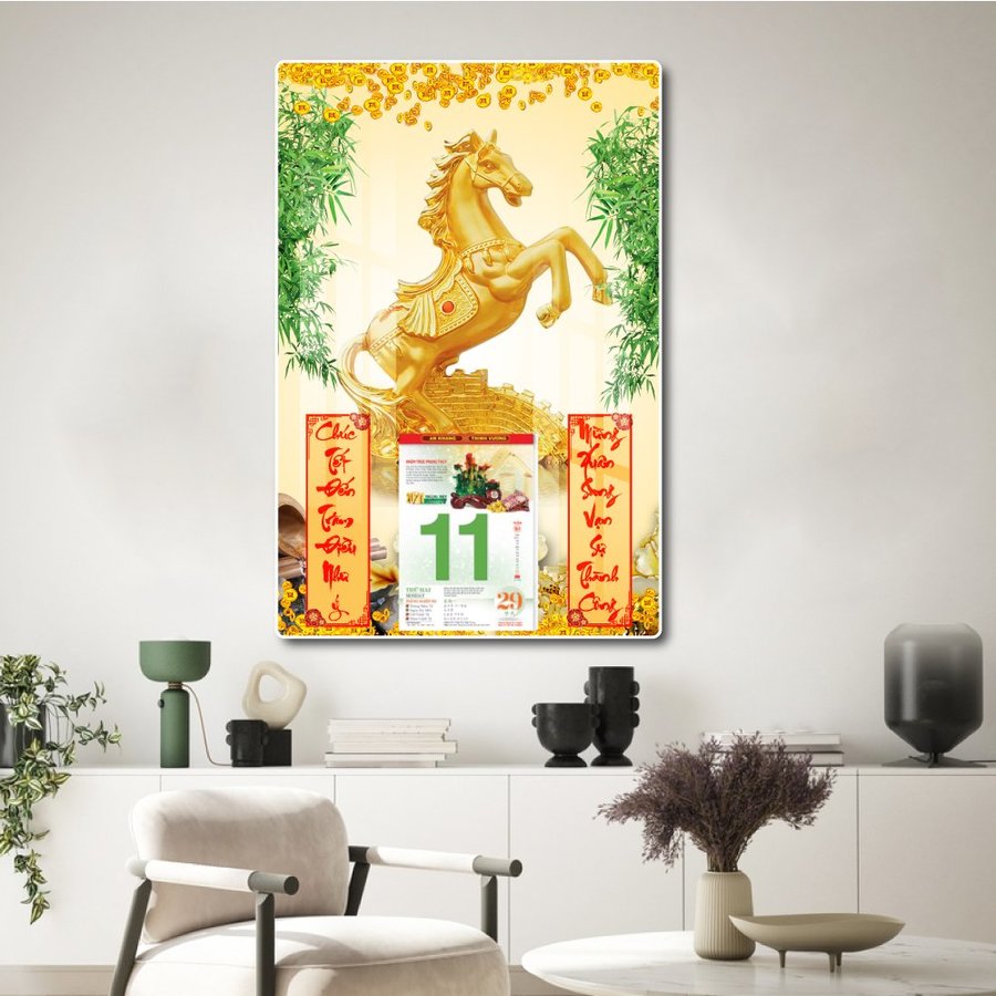 Ảnh sản phẩm - Lala Shop