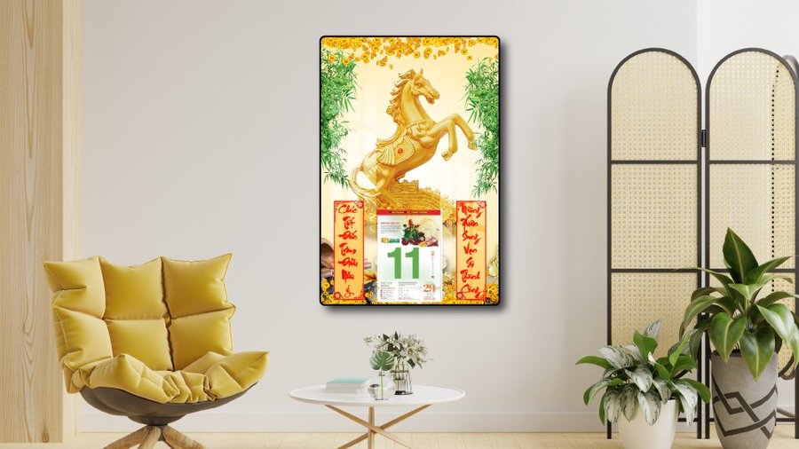 Ảnh sản phẩm - Lala Shop