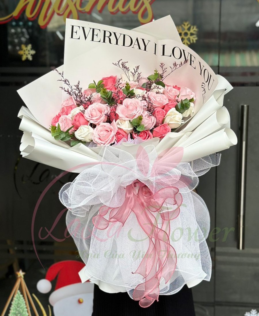 Ảnh sản phẩm - Lala Shop