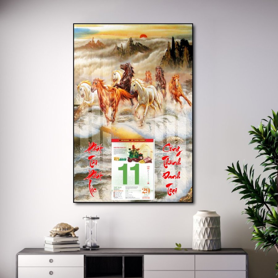 Ảnh sản phẩm - Lala Shop