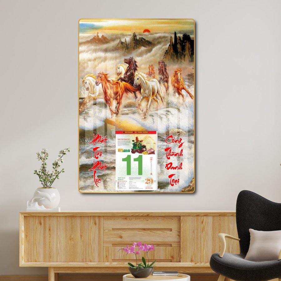 Ảnh sản phẩm - Lala Shop