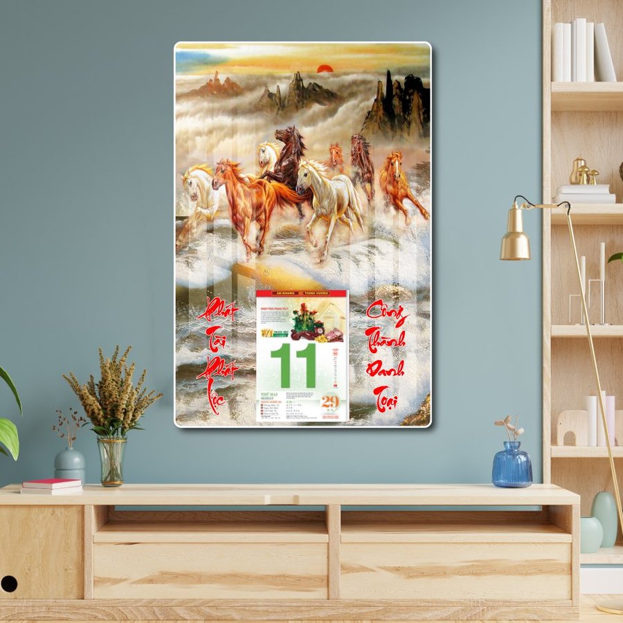 Ảnh sản phẩm - Lala Shop