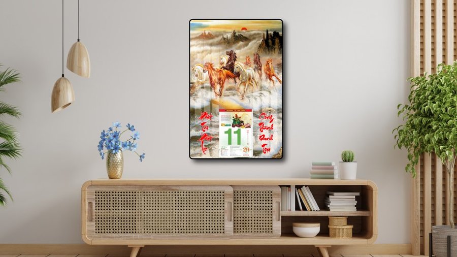 Ảnh sản phẩm - Lala Shop