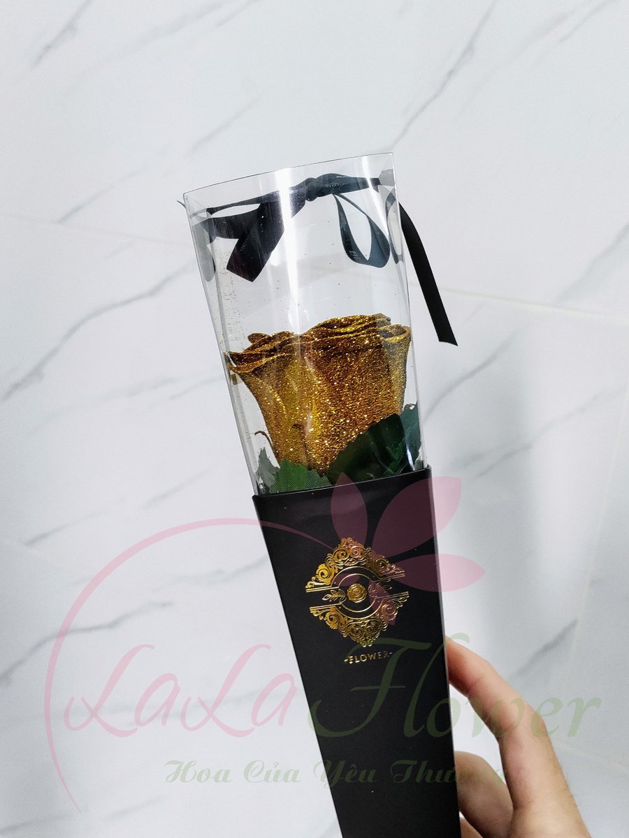 Ảnh sản phẩm - Lala Shop