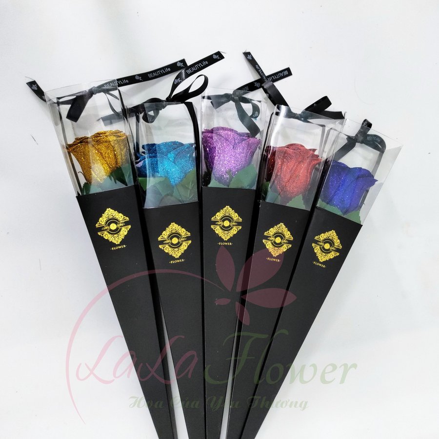 Ảnh sản phẩm - Lala Shop