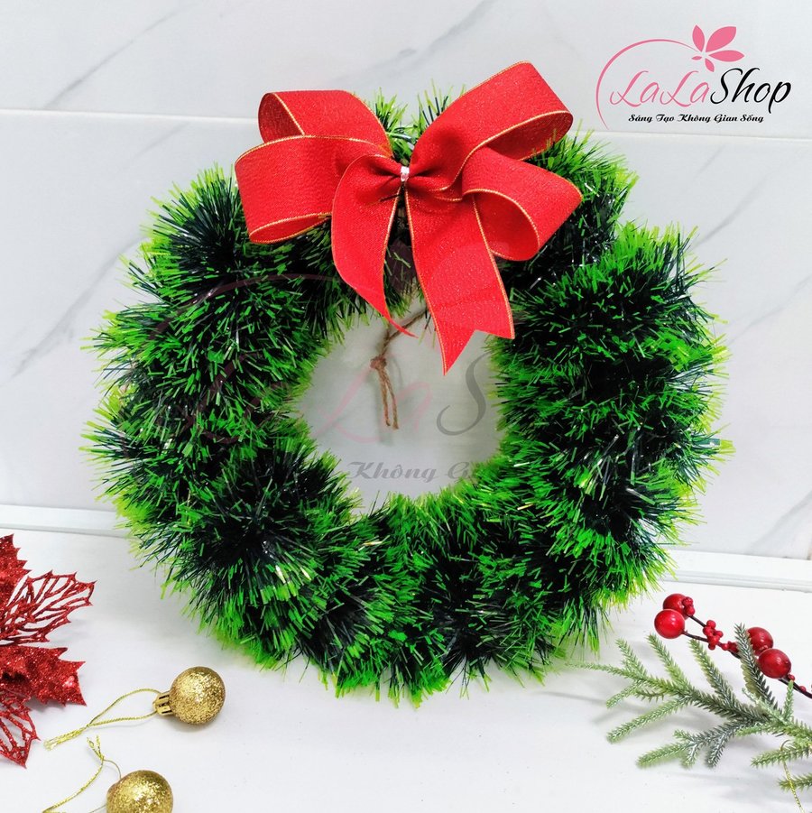 Ảnh sản phẩm - Lala Shop