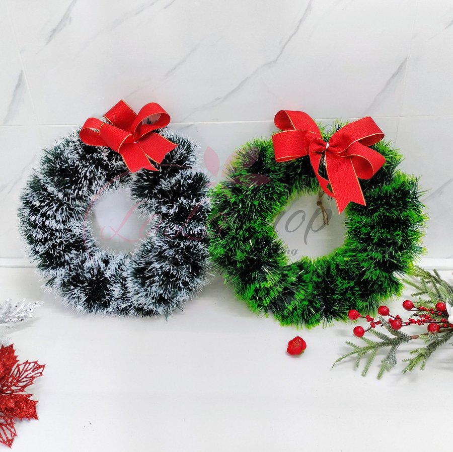 Ảnh sản phẩm - Lala Shop