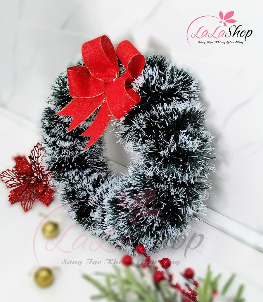 Ảnh sản phẩm - Lala Shop