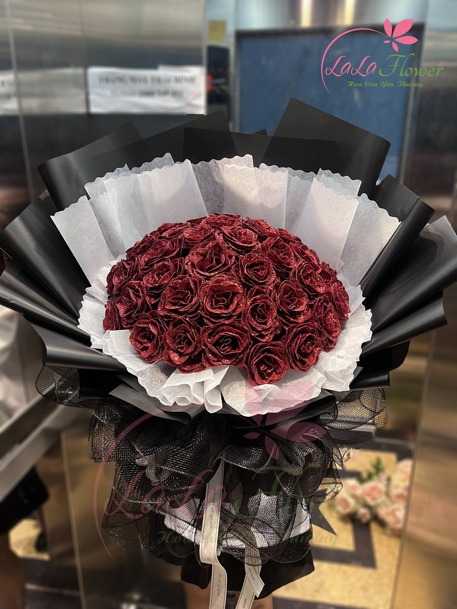 Ảnh sản phẩm - Lala Shop