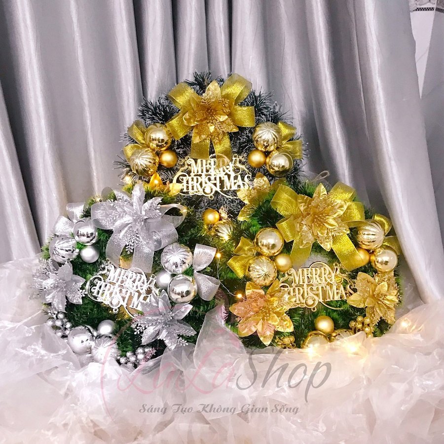 Ảnh sản phẩm - Lala Shop