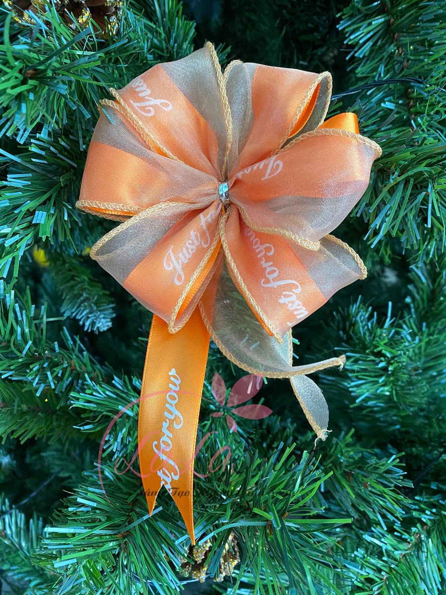 Ảnh sản phẩm - Lala Shop