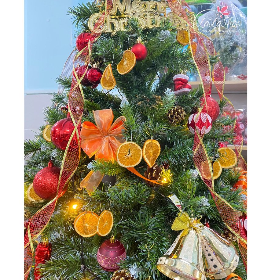 Ảnh sản phẩm - Lala Shop