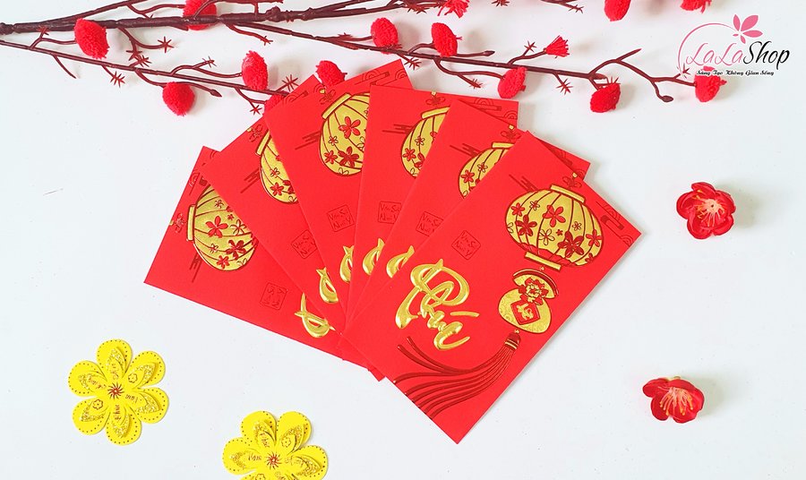 Ảnh sản phẩm - Lala Shop