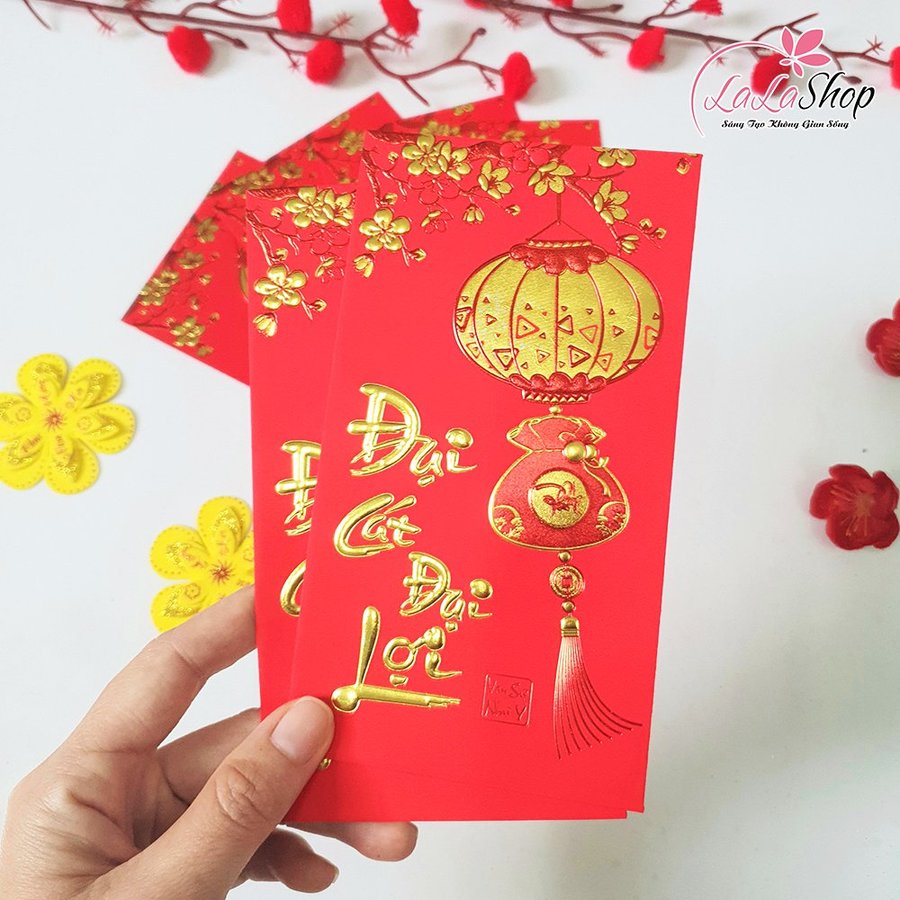 Ảnh sản phẩm - Lala Shop