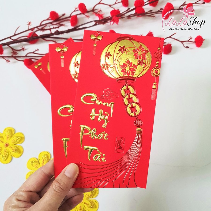 Ảnh sản phẩm - Lala Shop