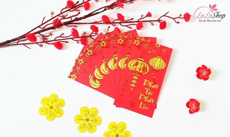 Ảnh sản phẩm - Lala Shop