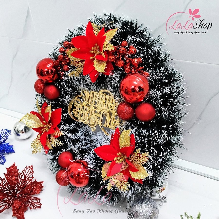 Ảnh sản phẩm - Lala Shop