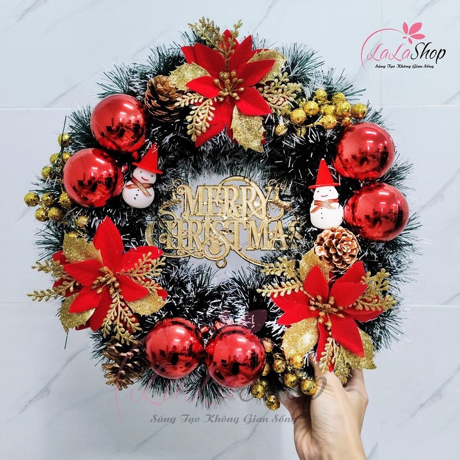 Ảnh sản phẩm - Lala Shop