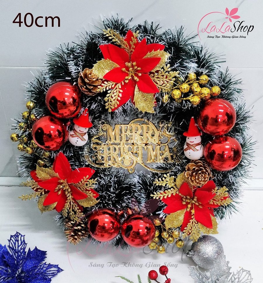 Ảnh sản phẩm - Lala Shop