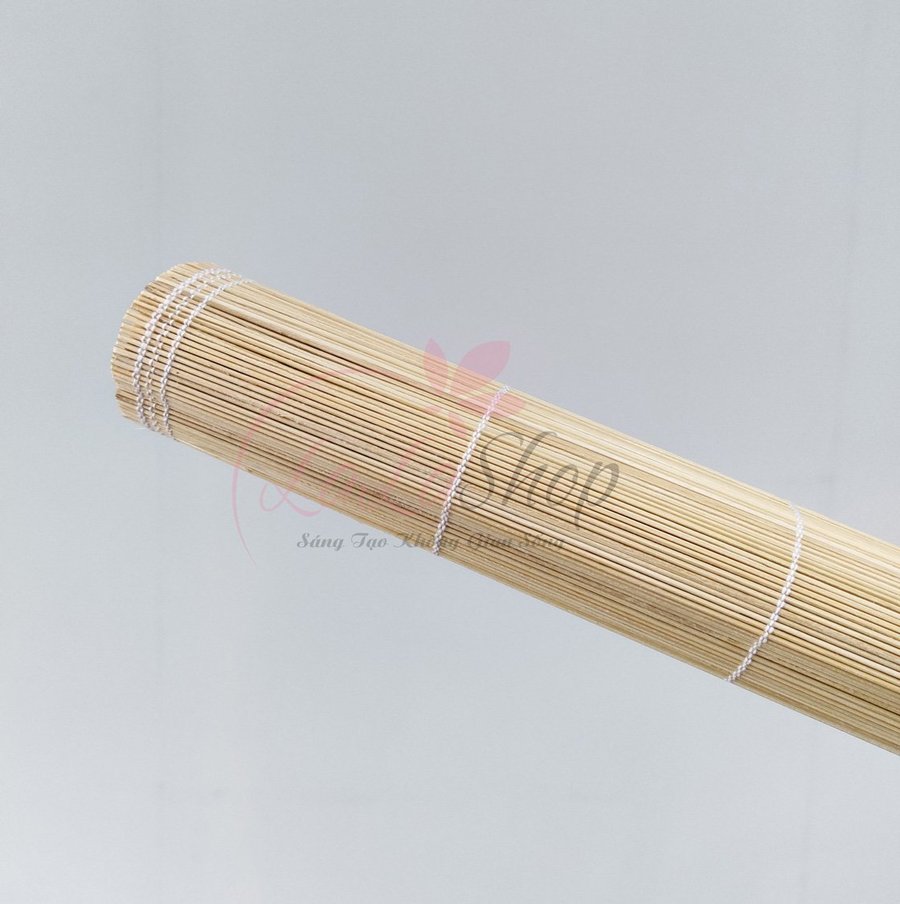 Ảnh sản phẩm - Lala Shop