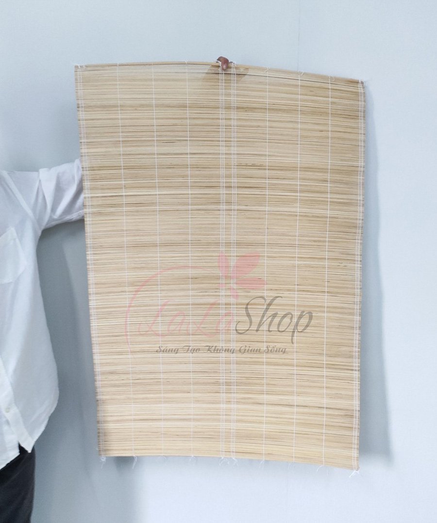 Ảnh sản phẩm - Lala Shop