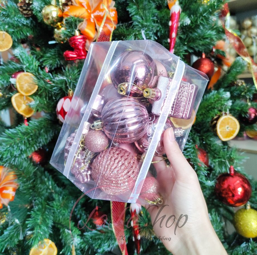 Ảnh sản phẩm - Lala Shop