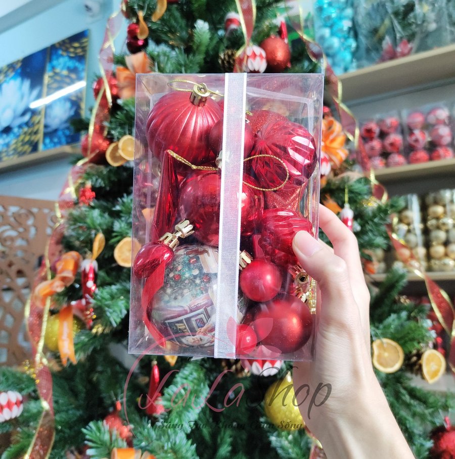 Ảnh sản phẩm - Lala Shop