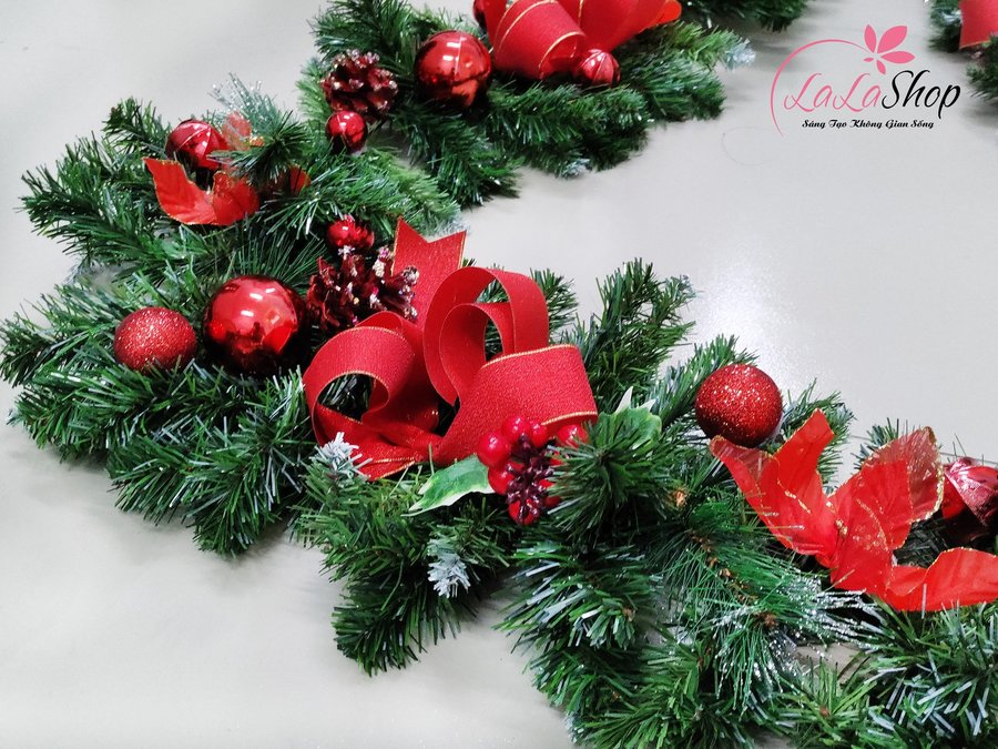 Ảnh sản phẩm - Lala Shop