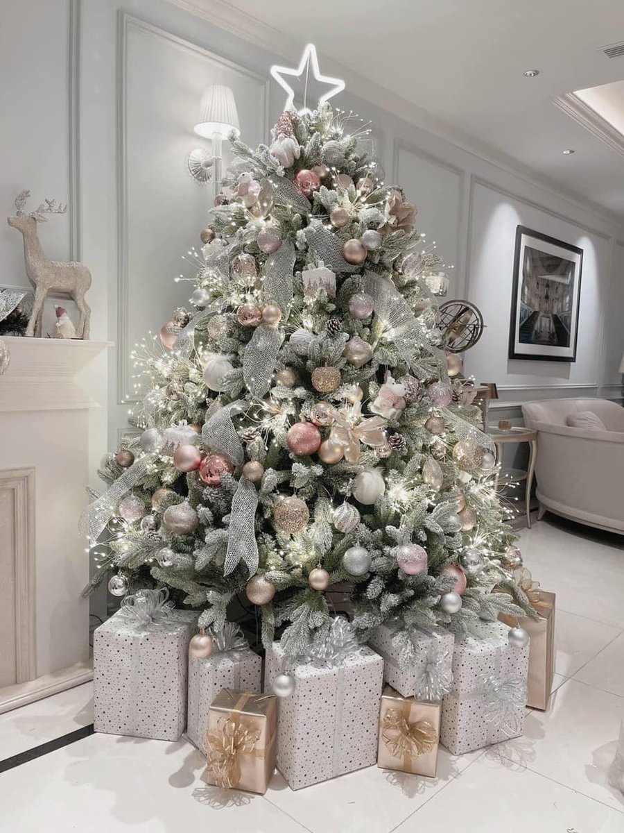 Ảnh sản phẩm - Lala Shop