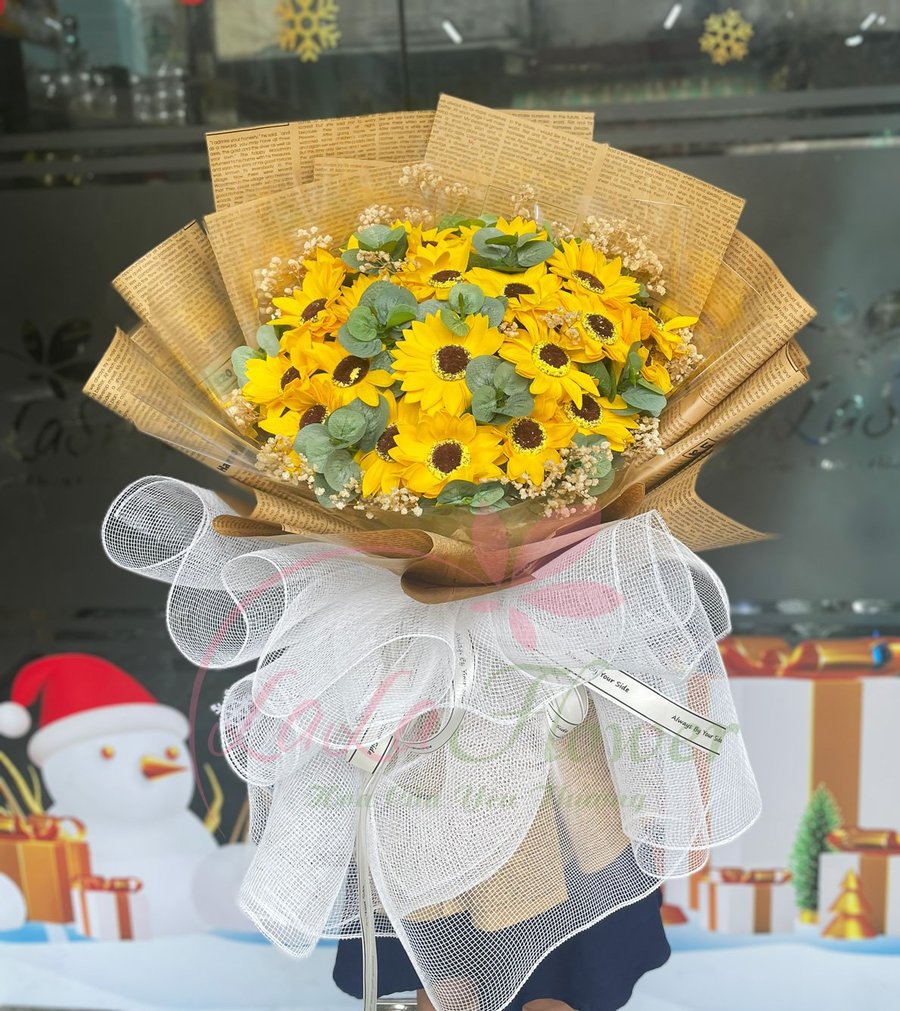 Ảnh sản phẩm - Lala Shop