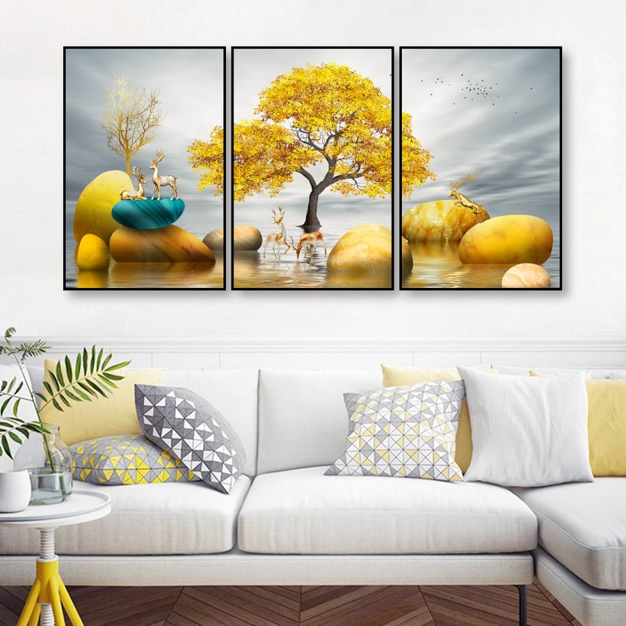 Ảnh sản phẩm - Lala Shop