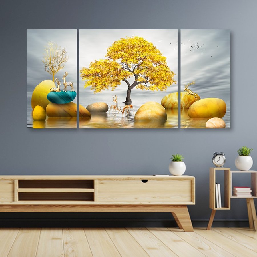 Ảnh sản phẩm - Lala Shop