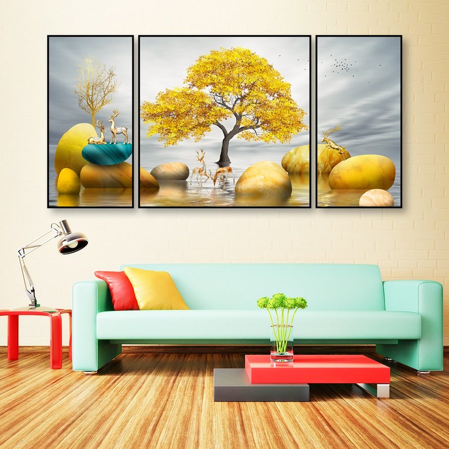 Ảnh sản phẩm - Lala Shop