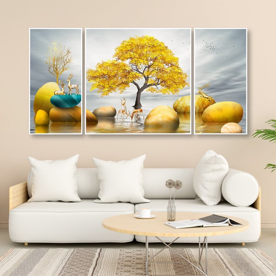 Ảnh sản phẩm - Lala Shop