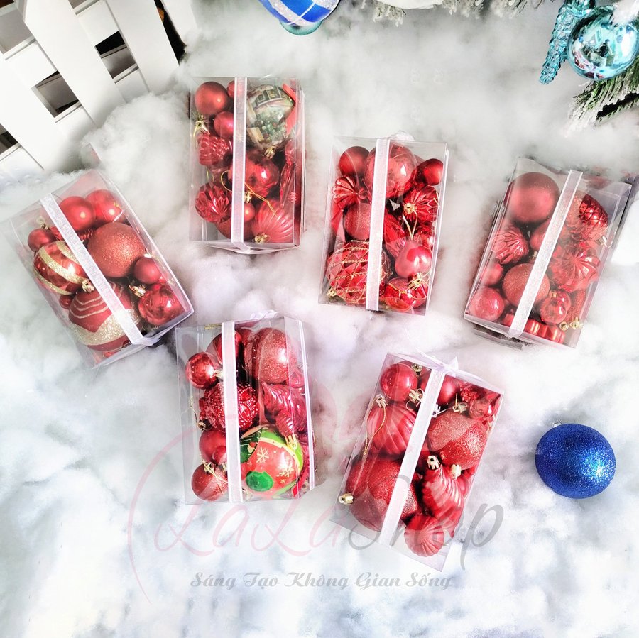 Ảnh sản phẩm - Lala Shop