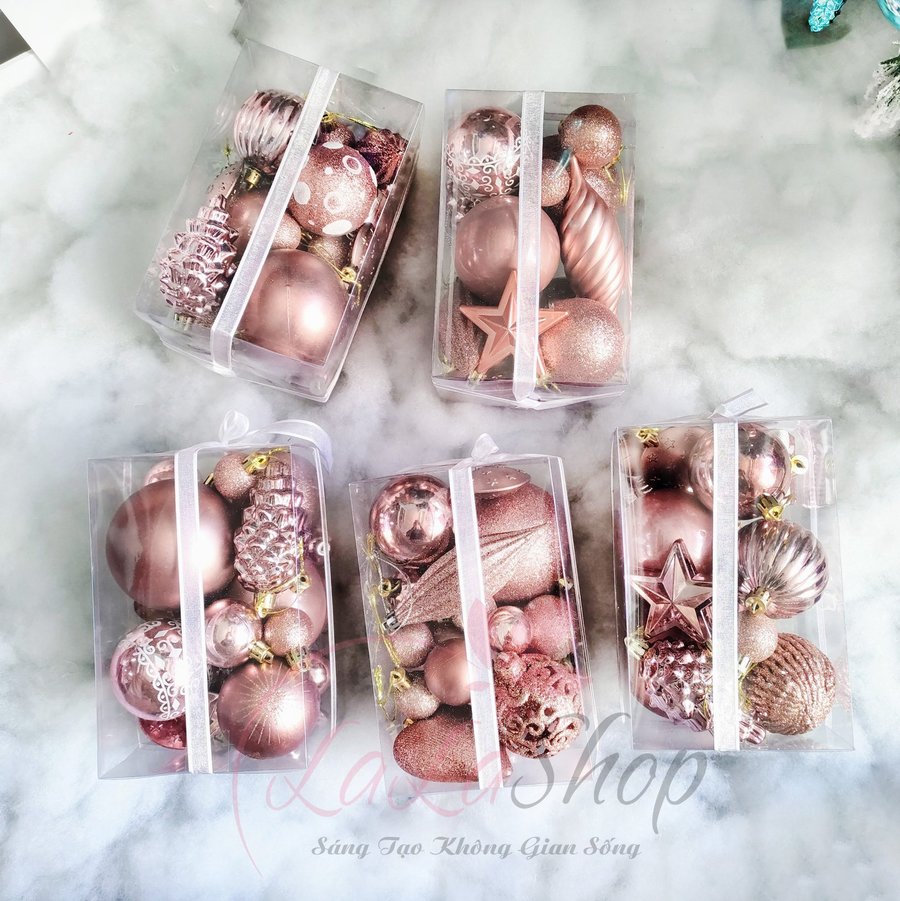 Ảnh sản phẩm - Lala Shop