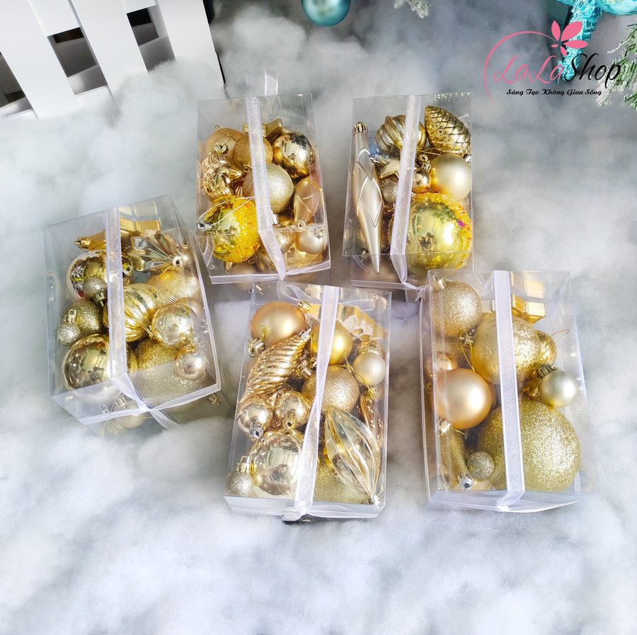 Ảnh sản phẩm - Lala Shop