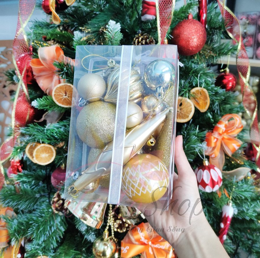 Ảnh sản phẩm - Lala Shop