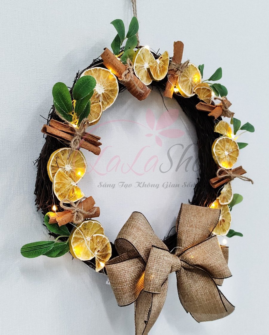 Ảnh sản phẩm - Lala Shop