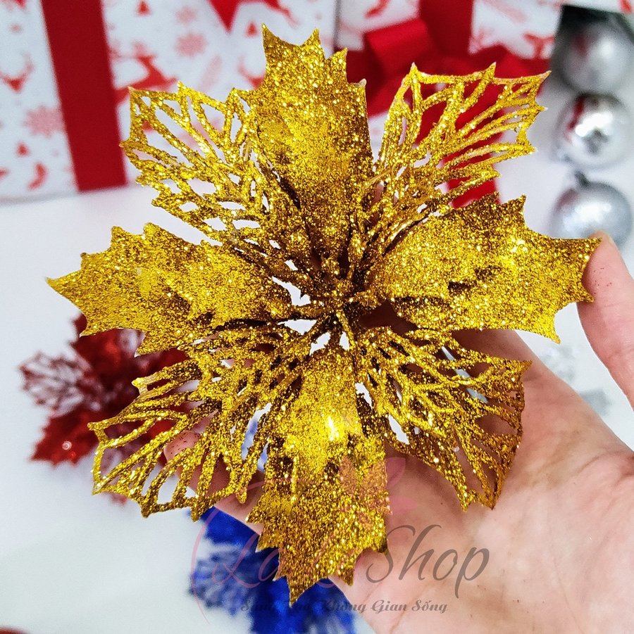 Ảnh sản phẩm - Lala Shop