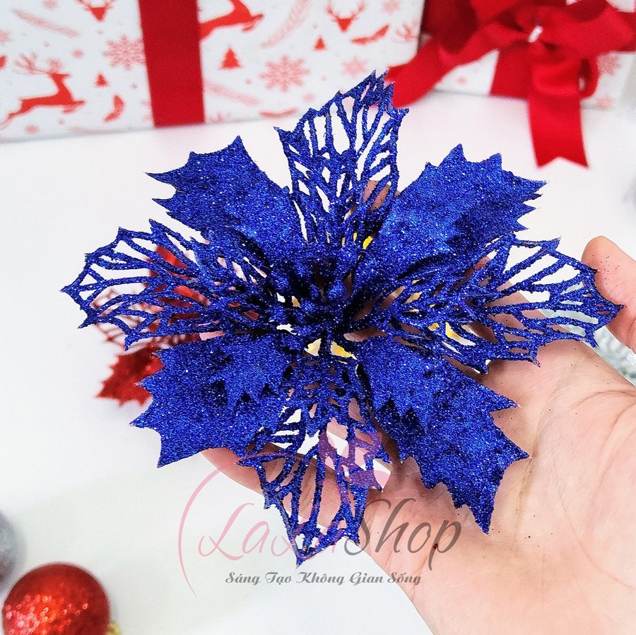 Ảnh sản phẩm - Lala Shop