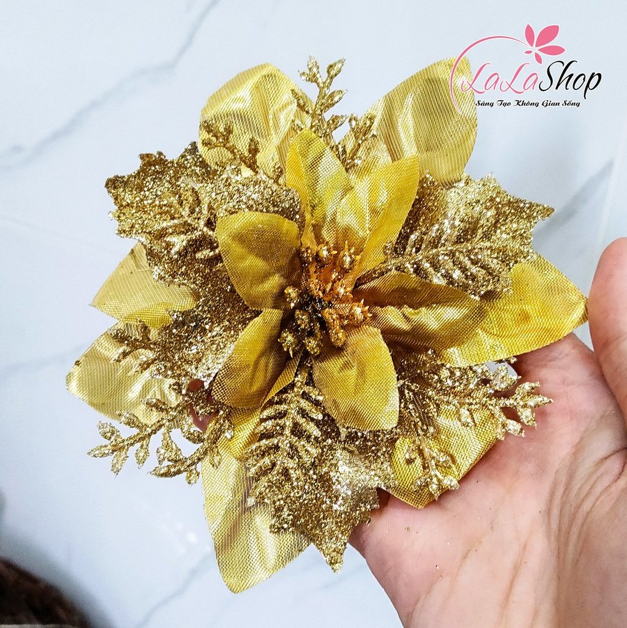 Ảnh sản phẩm - Lala Shop