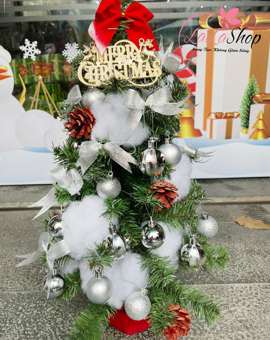 Ảnh sản phẩm - Lala Shop