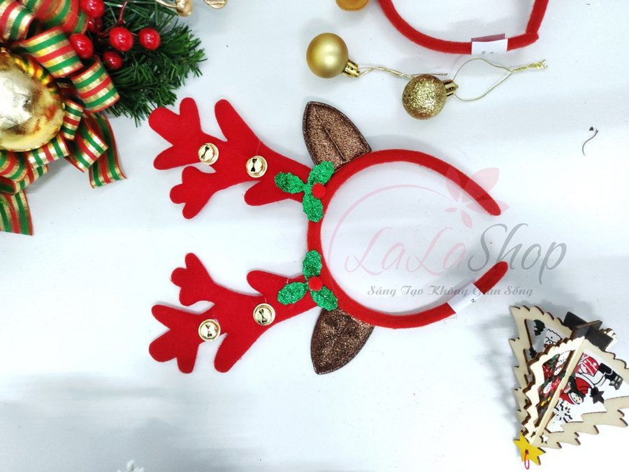 Ảnh sản phẩm - Lala Shop