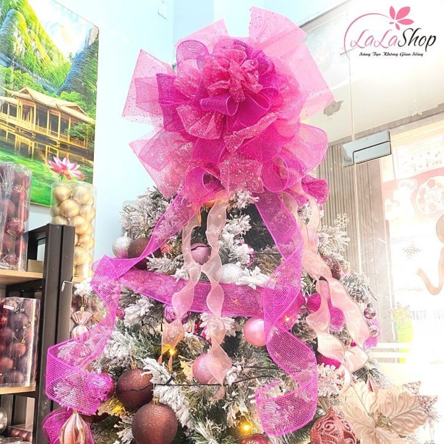 Ảnh sản phẩm - Lala Shop