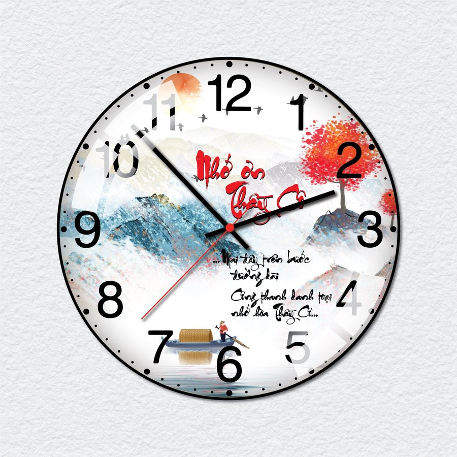 Ảnh sản phẩm - Lala Shop