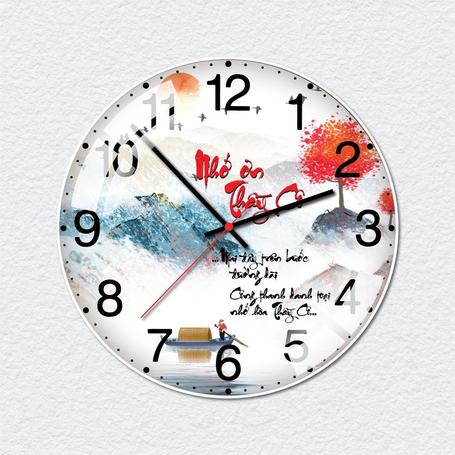 Ảnh sản phẩm - Lala Shop