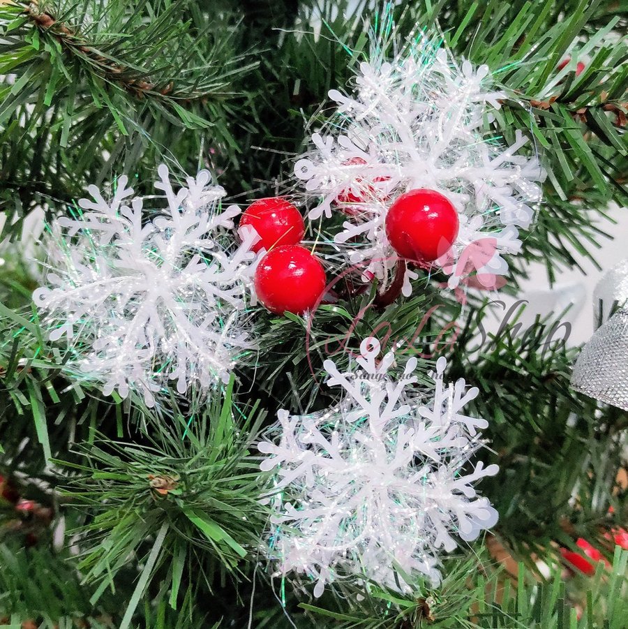 Ảnh sản phẩm - Lala Shop