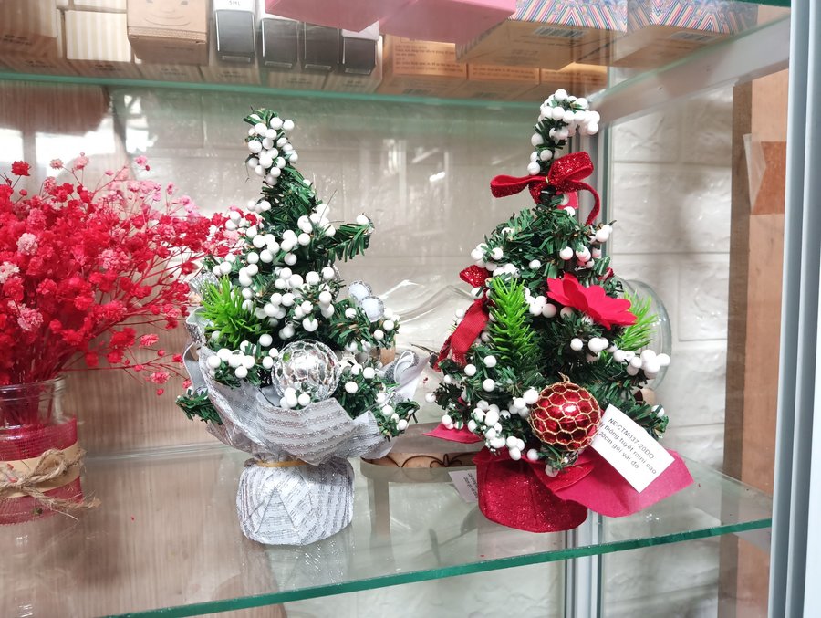 Ảnh sản phẩm - Lala Shop